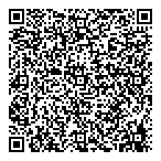 QR код "Бьюти Ленд"