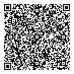 QR код "Милавея"