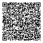 QR код "Tattlers"