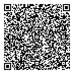 QR код "Kremlevka beauty"