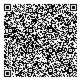 QR код "Este Clinic"