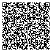 QR код "Студия маникюра и эпиляции"