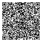 QR код "Витацел"