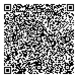 QR код "Permanent Lab"