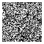 QR код "Центр косметологии"