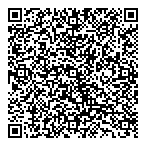 QR код "Вселена"