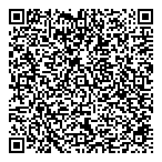 QR код "Ариэль"