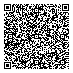 QR код "White & Smile"