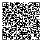 QR код "Инвитро"