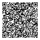 QR код "SV CLINIKA"
