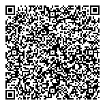 QR код "Нателла"