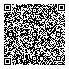 QR код "Хеликс"