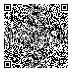 QR код "Cler Clinik"