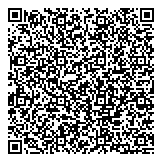 QR код "Лаборатория красоты"
