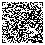 QR код "Light Chic"