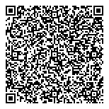 QR код "U-VITA"