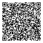 QR код "Ателье тела"