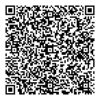 QR код "FunnyNails"
