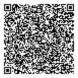QR код "Инвитро"