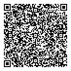 QR код "Силицея"