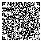 QR код "Оливия"