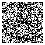 QR код "BeautyBar 1"