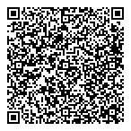 QR код "Light Beauty"