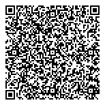 QR код "Мир эпиляции"
