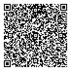 QR код "Эпил"