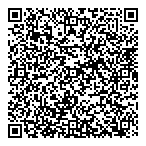 QR код "Beau Rivage"
