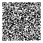 QR код "Хеликс"