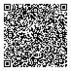 QR код "Bonne de la vie"