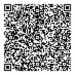 QR код "НА МАНИКЮРЕ"