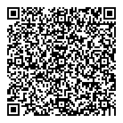 QR код "Glam Nails"