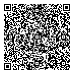 QR код "Epilasion"