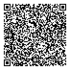 QR код "Инвитро"