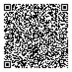 QR код "Sointera"