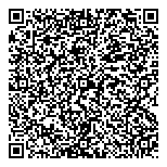 QR код "Nails Fabrique"