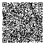 QR код "Хеликс"