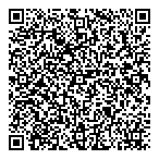 QR код "Sos figura"
