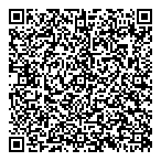 QR код "ВераВитаМед"