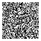 QR код "LBellezza"