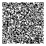 QR код "РУЧНАЯ ПЛАСТИКА"
