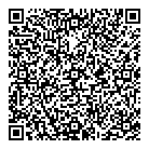 QR код "M & A"