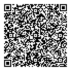 QR код "Хеликс"