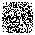 QR код "Lorena"
