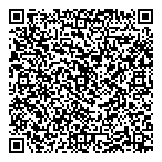 QR код "Хеликс"