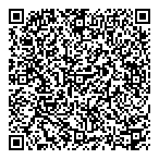 QR код "Легко Худеем"