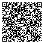 QR код "Hamos"