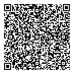 QR код "ЛазерМед"